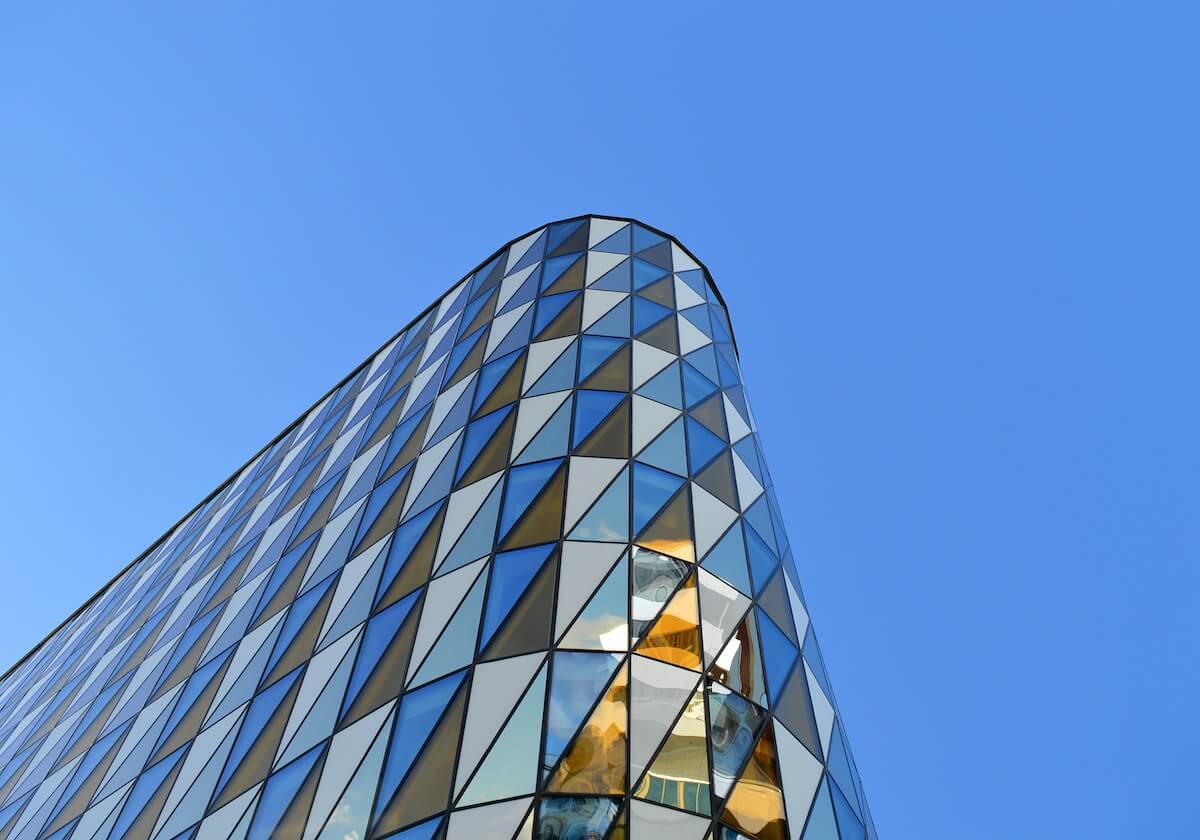 开云体育官网-星空体育官方网站：开启你的运动星光之旅