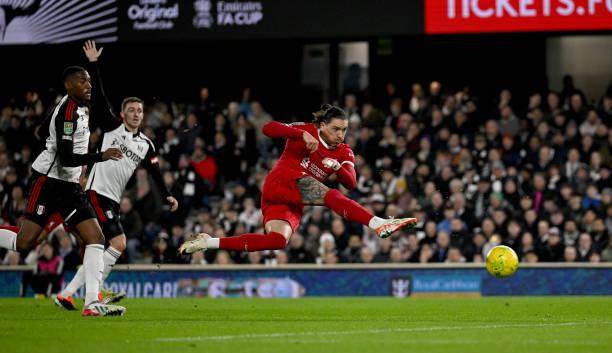 1706147762933077945.jpg 1958224851-612x612.jpg