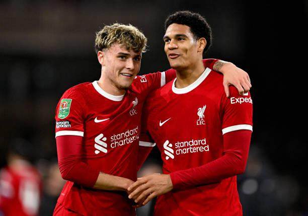 1706147794671004272.jpg 1958388816-612x612.jpg