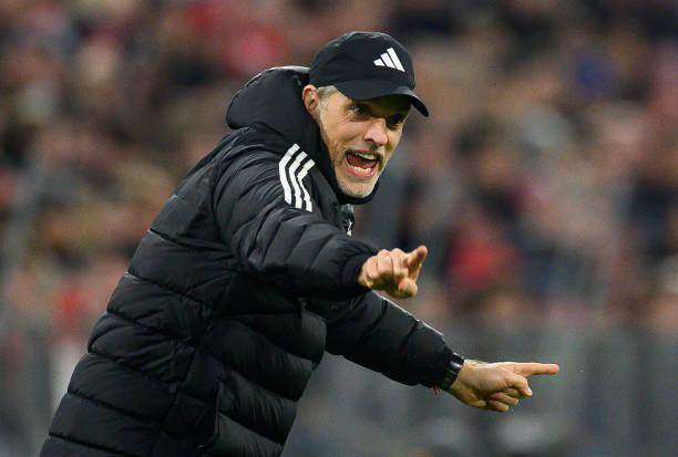 1708833833493082396.jpg -2036385704-612x612.jpg