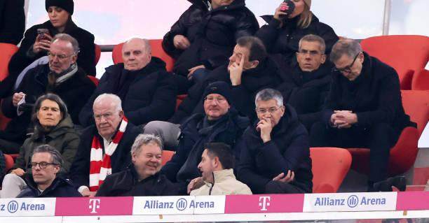 1708833850649053696.jpg 2035734875-612x612.jpg