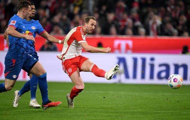 1708833880102067724.jpg 2035769528-612x612.jpg