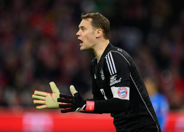 1708833917079083223.jpg 2036380984-612x612.jpg