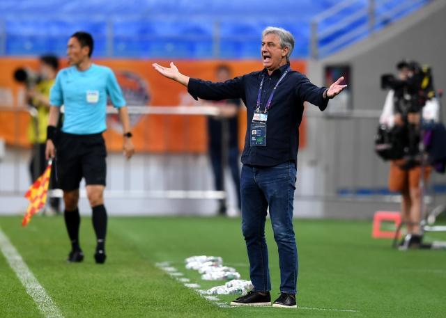 开云体育中国-乔迪体面重走岛城之旅 在理想和现实间他这次没输