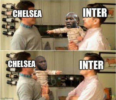 792fbd3b-8d0a-4a4d-8ab4-18c1811c72ae.jpg@!img01